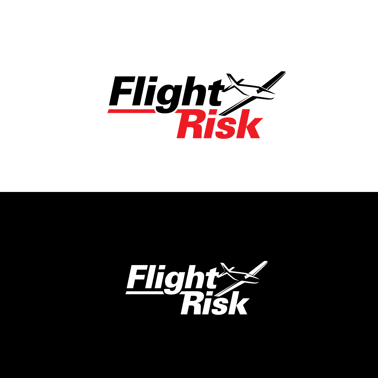 Logo Design by e-graphics for this project | Design #17780337