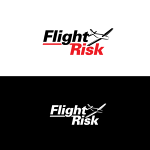 Logo Design by e-graphics for this project | Design: #17780337