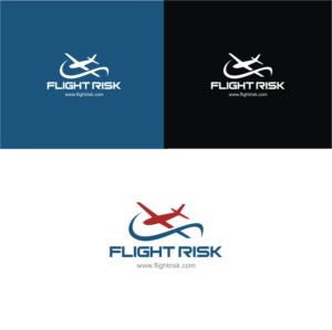Logo Design by e-graphics for this project | Design: #17780339