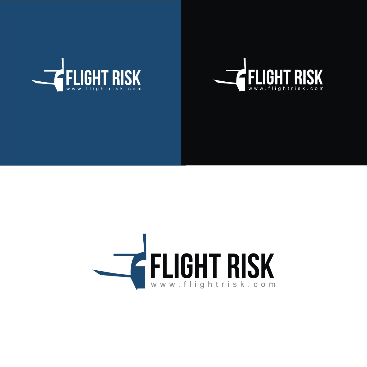 Logo Design by e-graphics for this project | Design #17780341