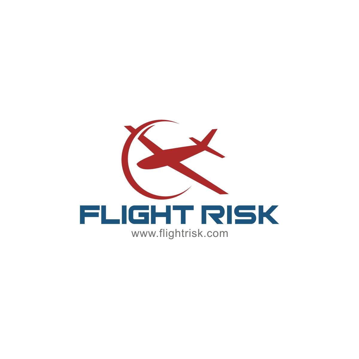 Logo Design by e-graphics for this project | Design #18042121