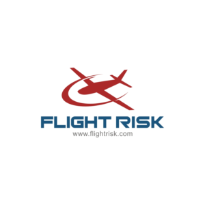 Logo Design by e-graphics for this project | Design: #18042122