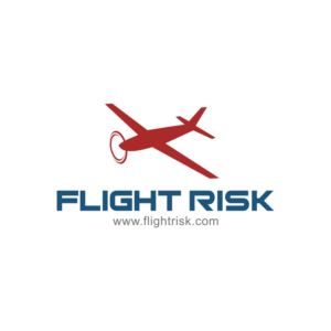 Logo Design by e-graphics for this project | Design: #18042123
