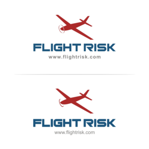 Logo Design by e-graphics for this project | Design: #18172282