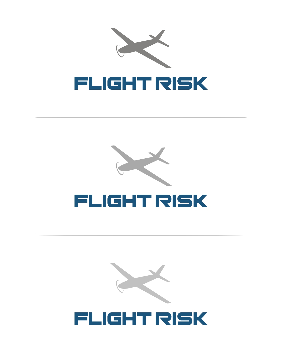 Logo Design by e-graphics for this project | Design #18204780