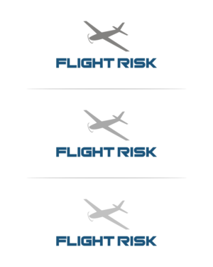 Logo Design by e-graphics for this project | Design: #18204780