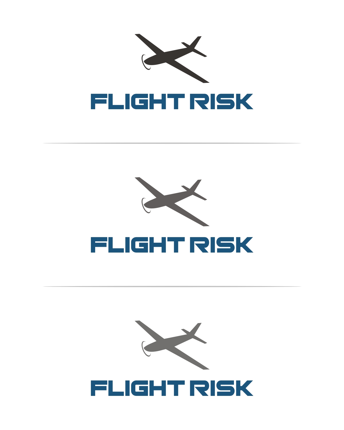 Logo Design by e-graphics for this project | Design #18204781