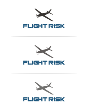 Logo Design by e-graphics for this project | Design: #18204781