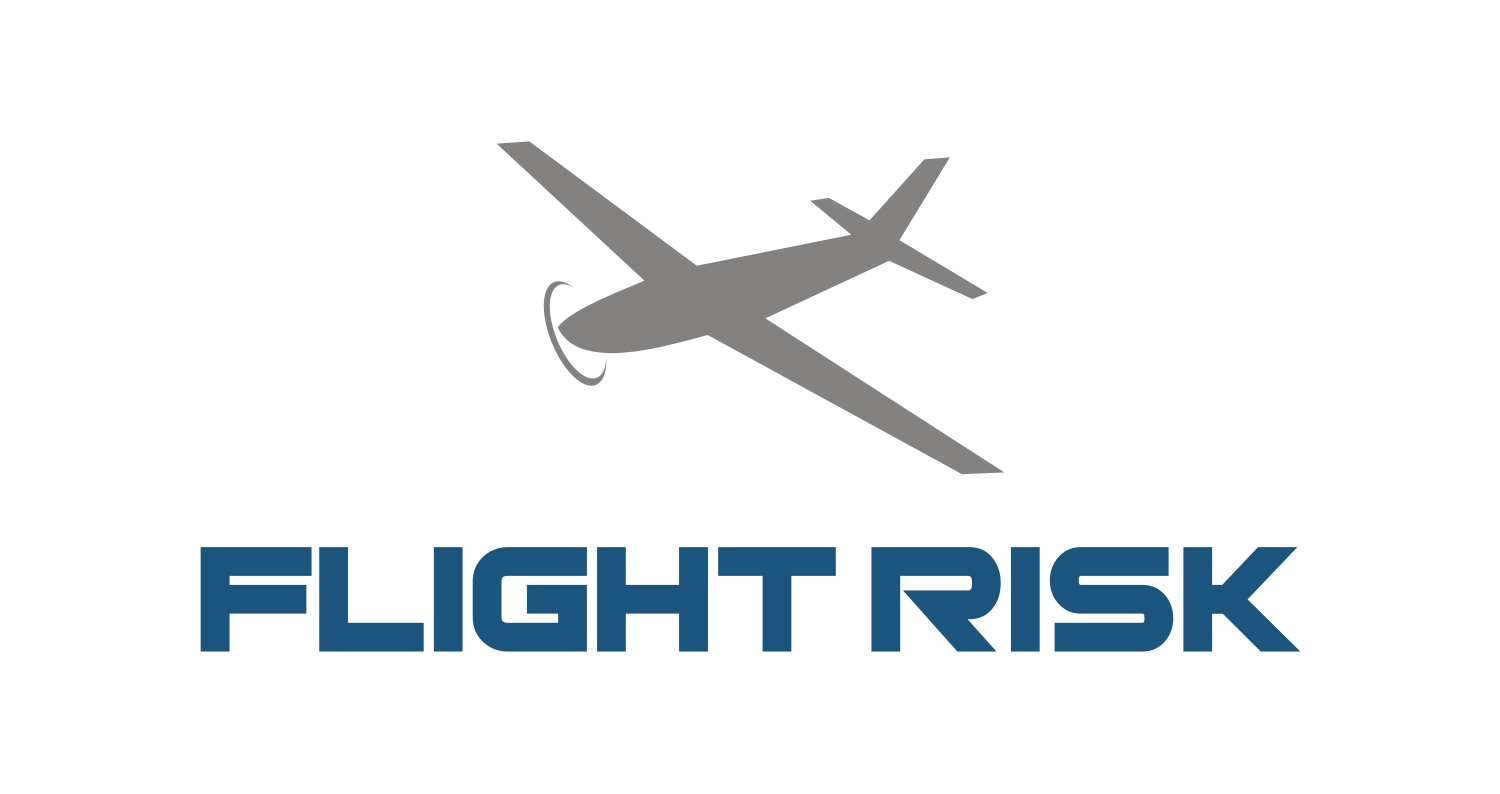 Logo Design by e-graphics for this project | Design #18314835