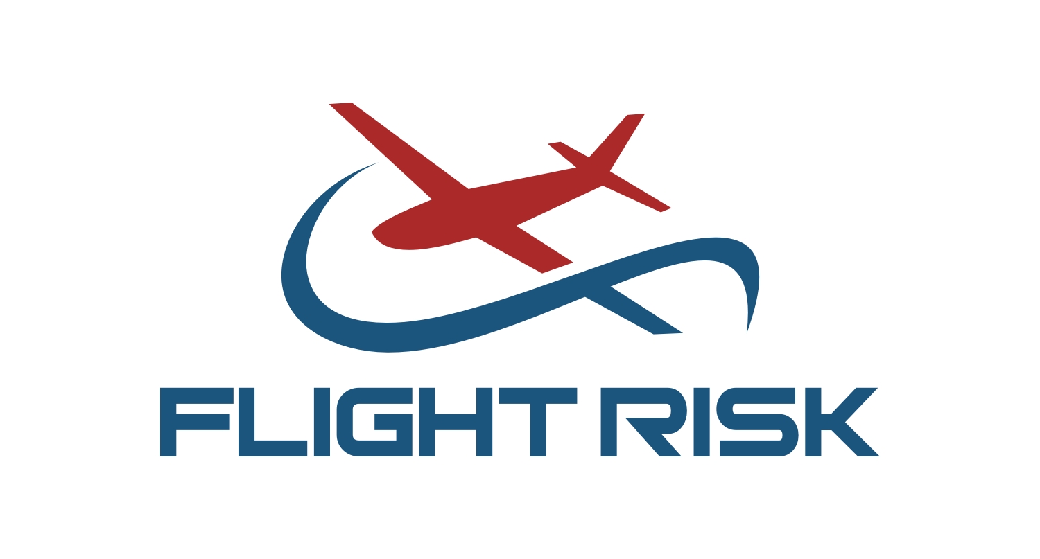 Logo Design by e-graphics for this project | Design #18314836