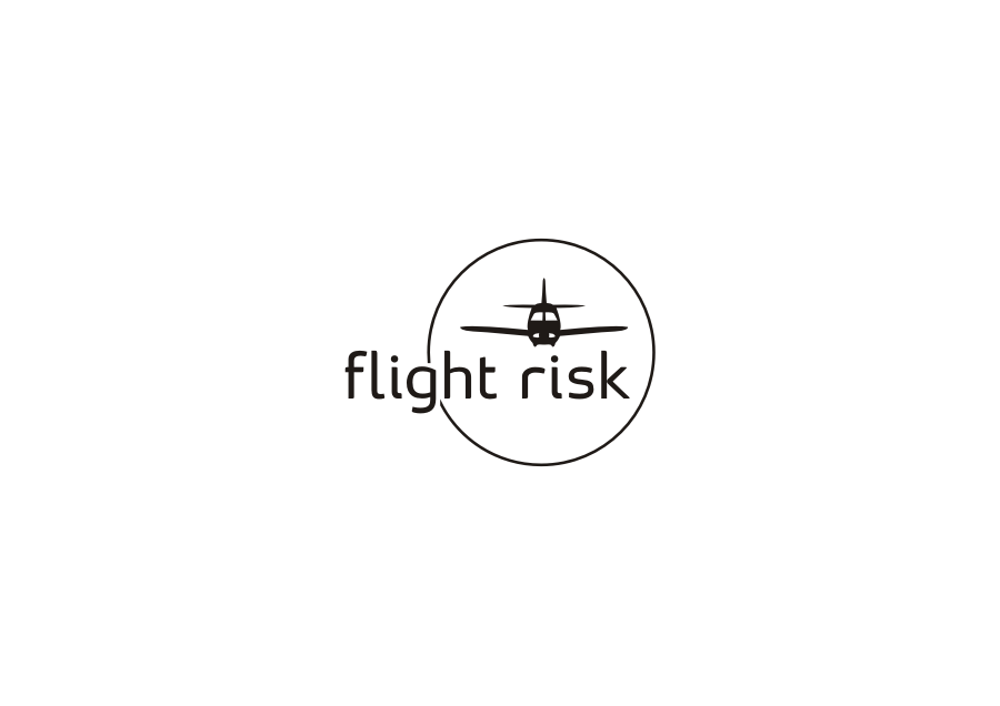 Logo Design by RetnoHandayaniDESIGNS for this project | Design #17838435