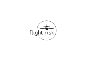 Logo Design by RetnoHandayaniDESIGNS for this project | Design: #17838435