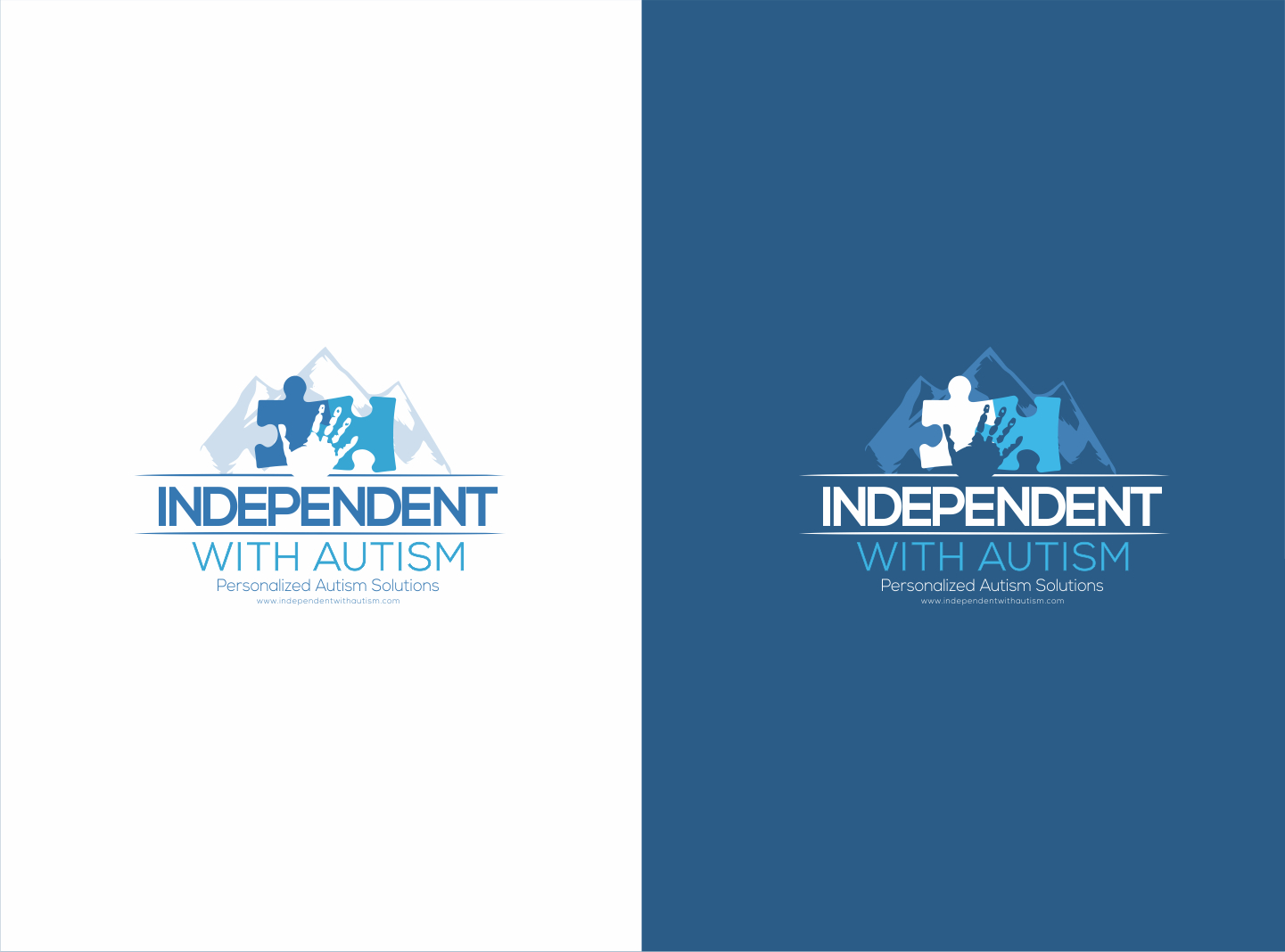 Diseño de Logo por nikkiblue para este proyecto | Diseño #17819231