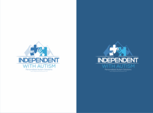 Diseño de Logo por nikkiblue para este proyecto | Diseño: #17819231