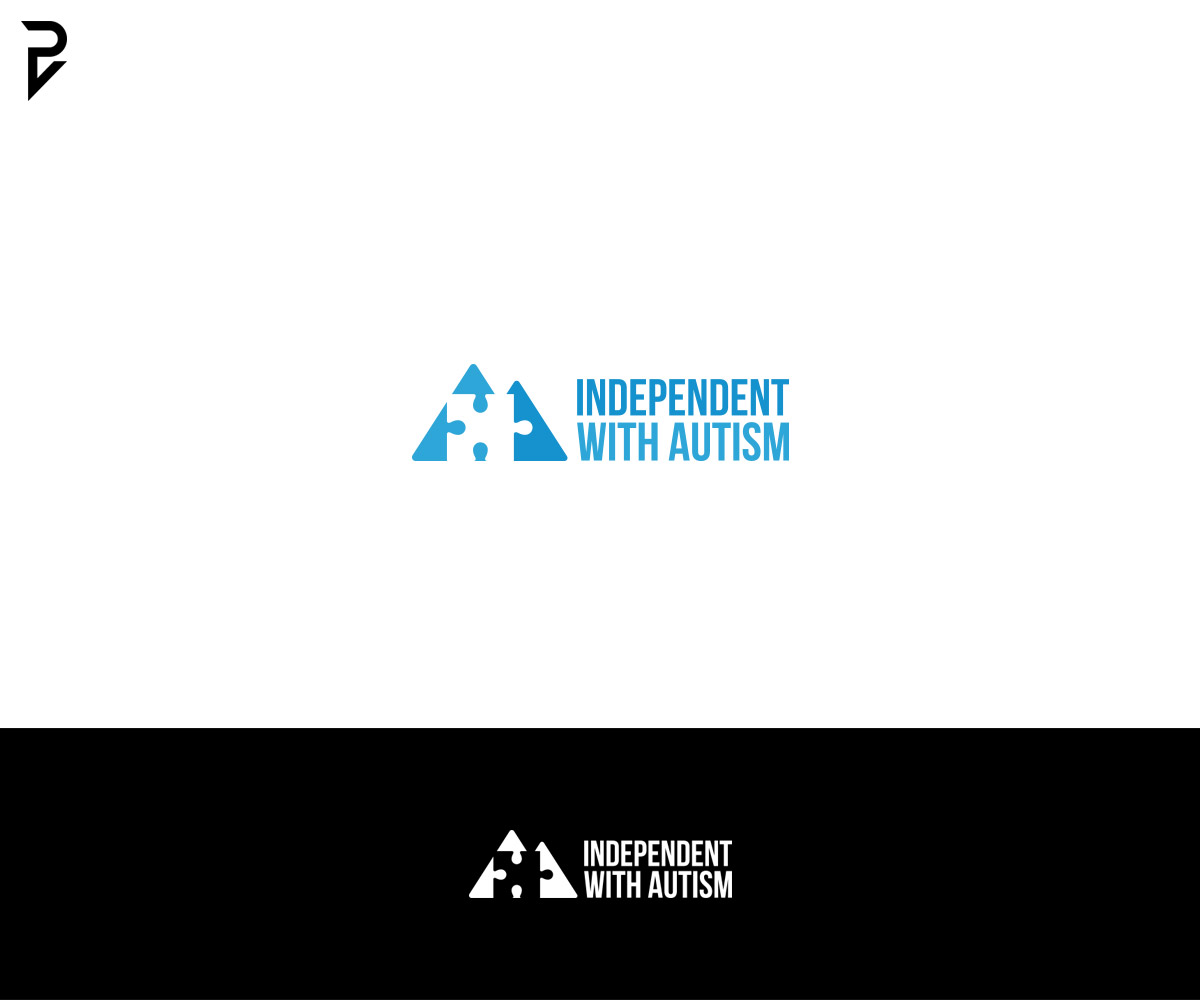 Diseño de Logo por poisonvectors para este proyecto | Diseño #17778490