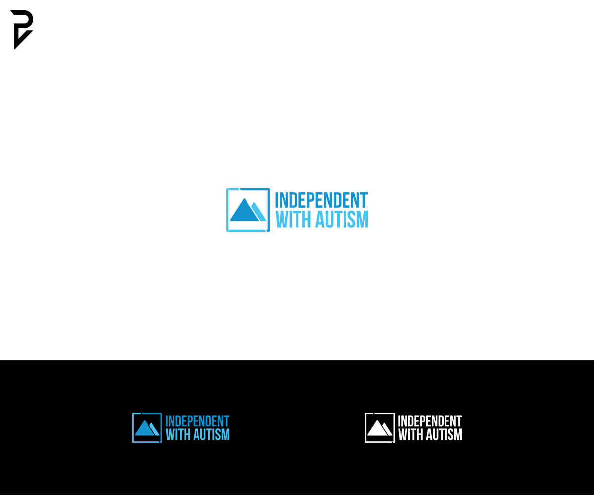 Logo Design by poisonvectors for this project | Design #17810946
