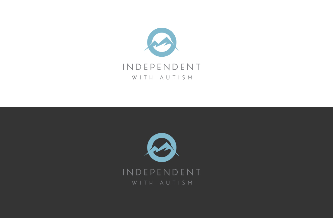 Design de Logo par GLDesigns pour ce projet | Design #17777846