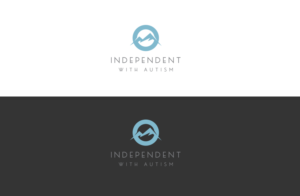 Logo Design by GLDesigns for this project | Design: #17777846