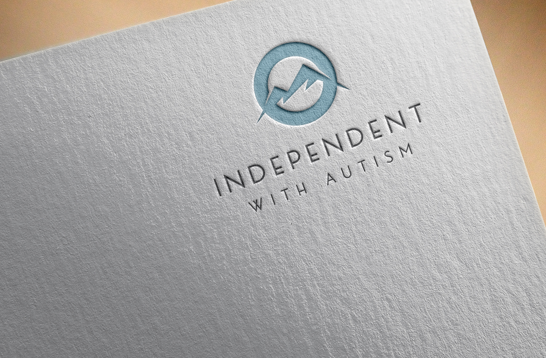 Logo Design by GLDesigns for this project | Design #17777848