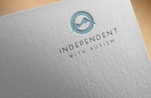 Logo Design by GLDesigns for this project | Design: #17777848