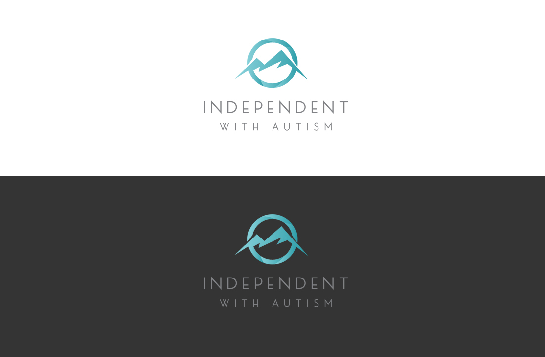 Logo Design by GLDesigns for this project | Design #17801546