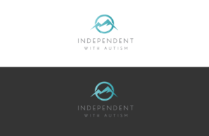 Logo Design by GLDesigns for this project | Design #17801546