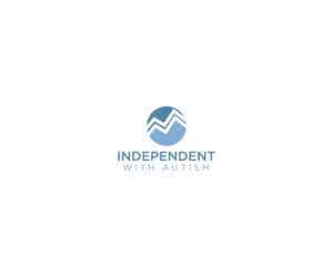 Logo Design by larismanis for this project | Design: #17772422