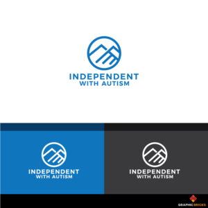 Logo Design by Graphic Bricks