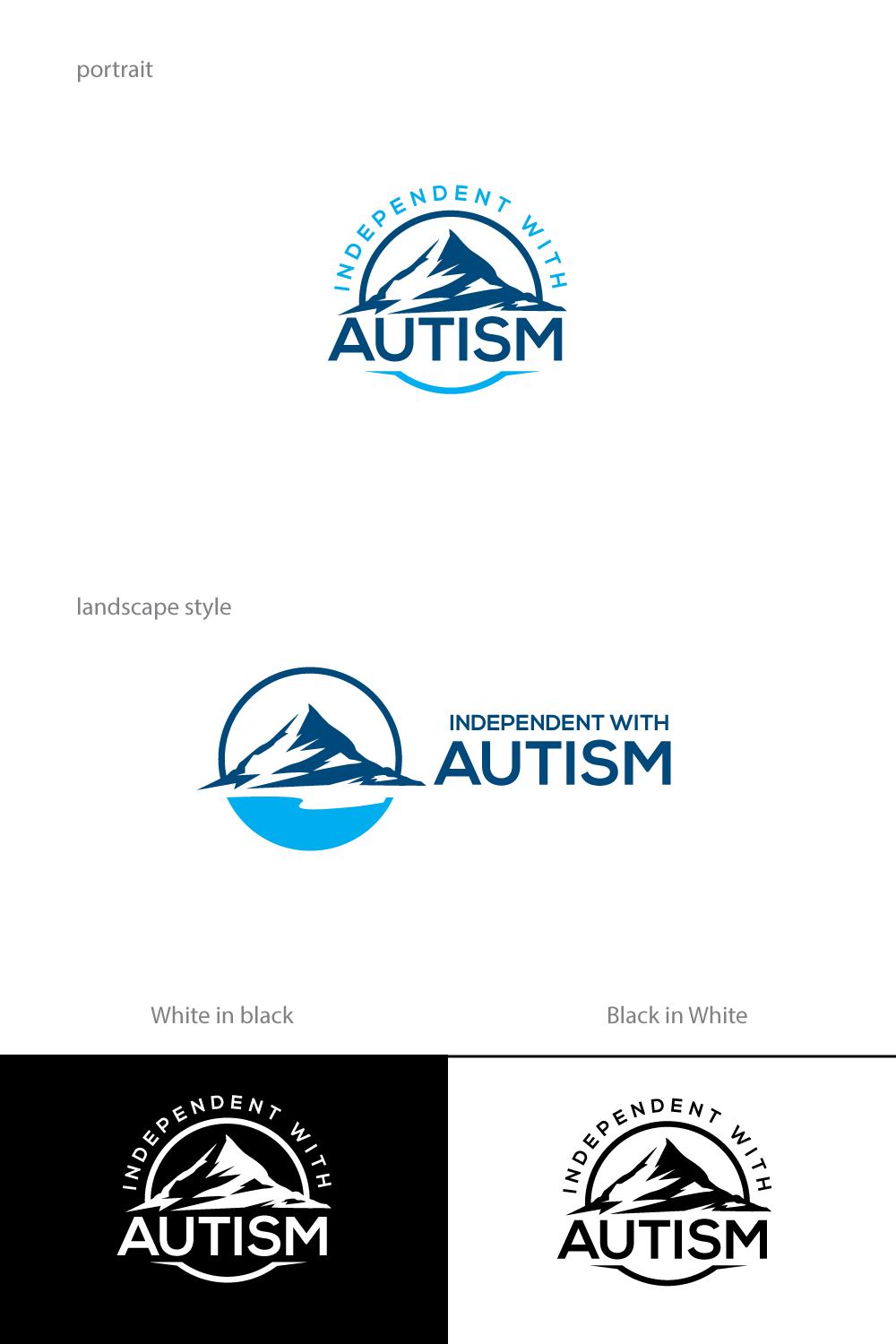 Logo Design by ecorokerz for this project | Design #17772467