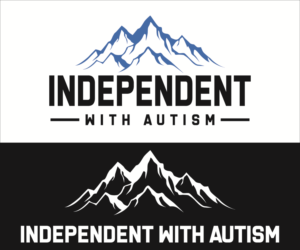Logo Design by ag04 for this project | Design: #17774221