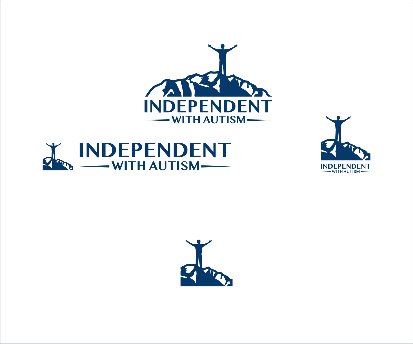 Logo Design by LNKstudio for this project | Design: #17929568