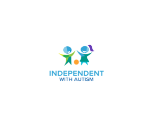 Logo Design by habib 3 for this project | Design #17816653