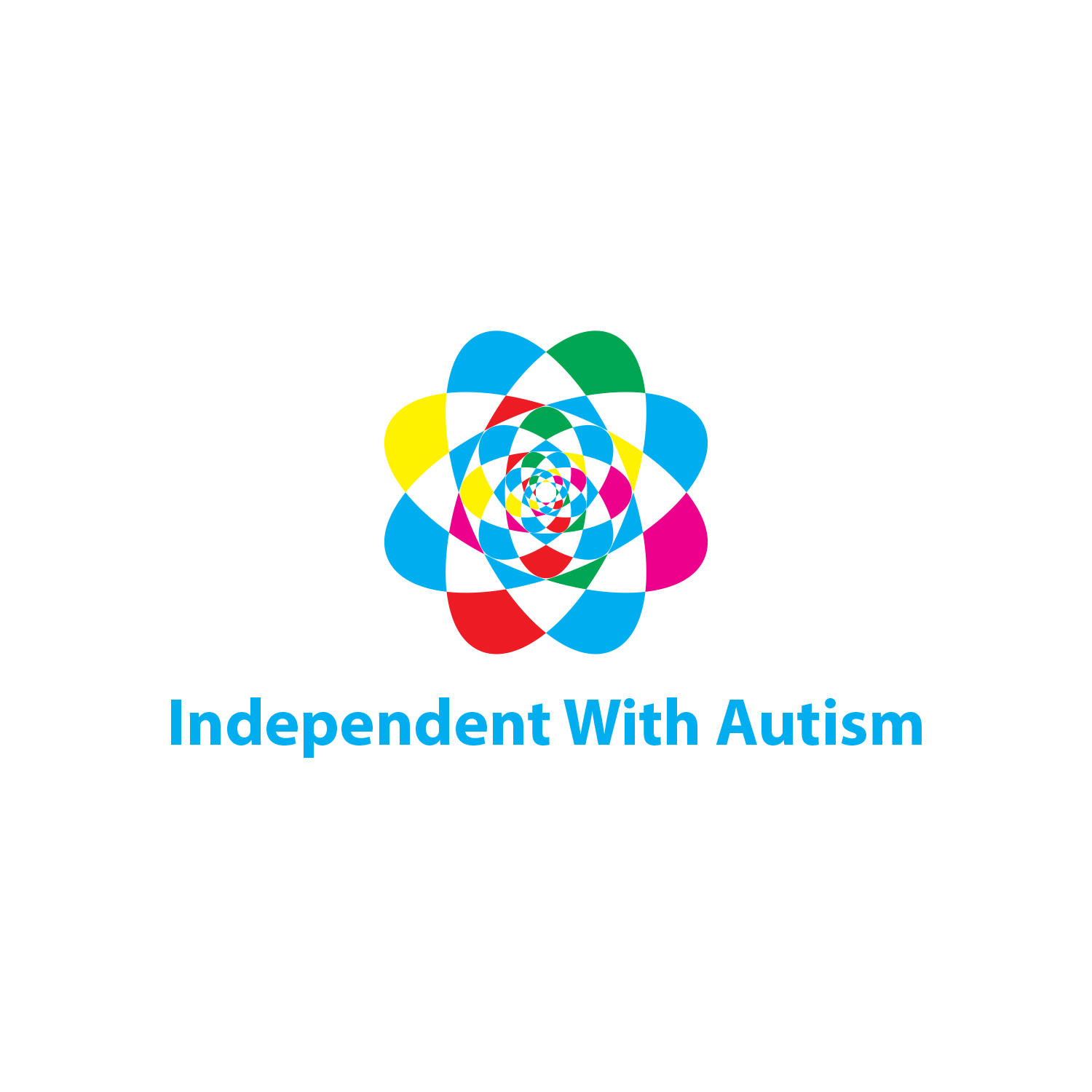 Logo Design by abphotodesigner for this project | Design #17818848