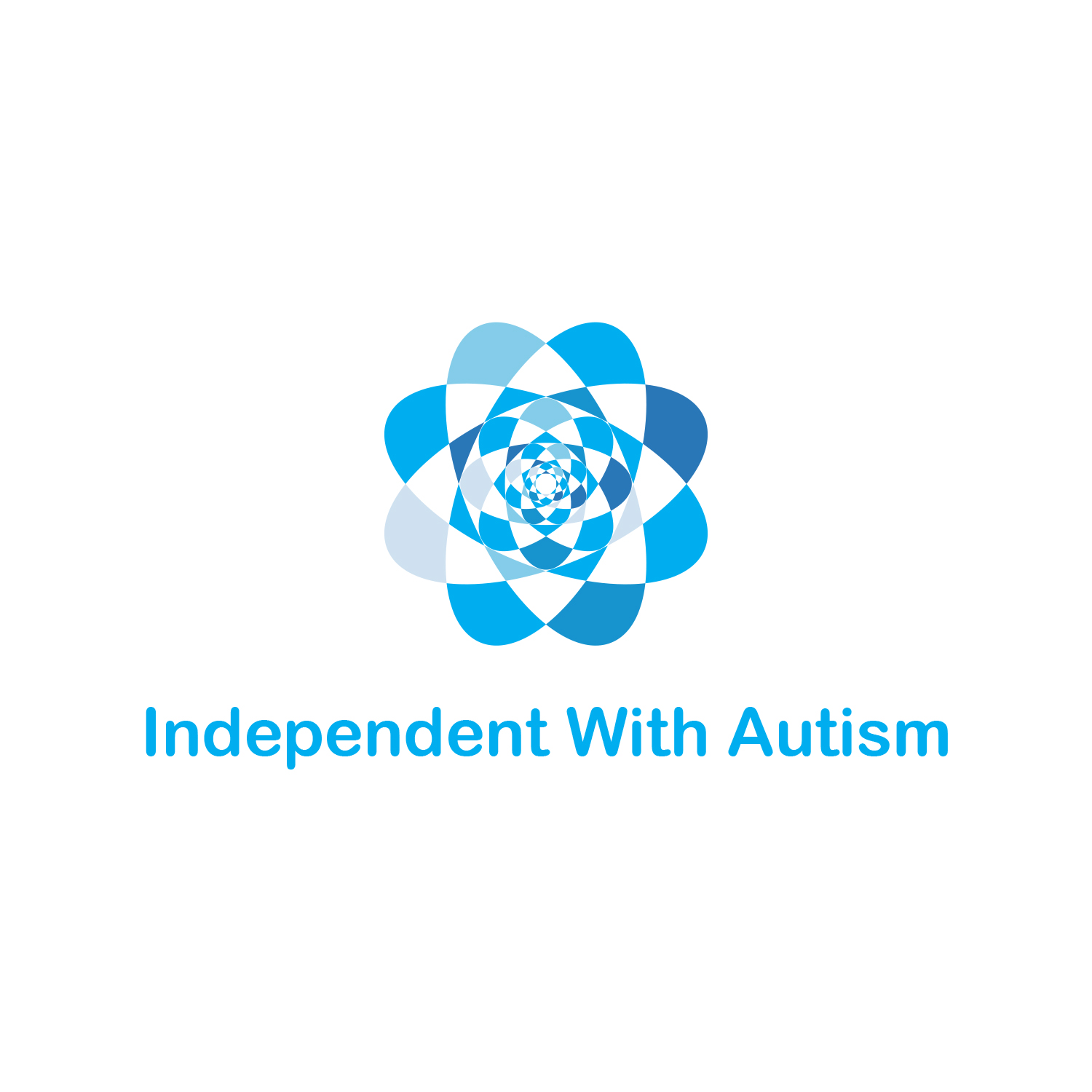 Logo Design by abphotodesigner for this project | Design #17818872
