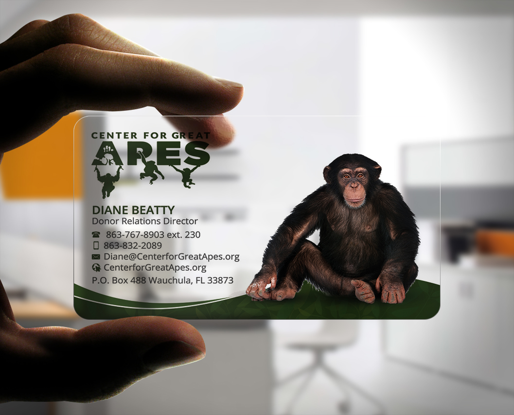 Business Card Design by Stylez Designz for this project | Design #17779903
