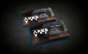 Business Card Design by Tripti Ranjan Gain for this project | Design: #17771947
