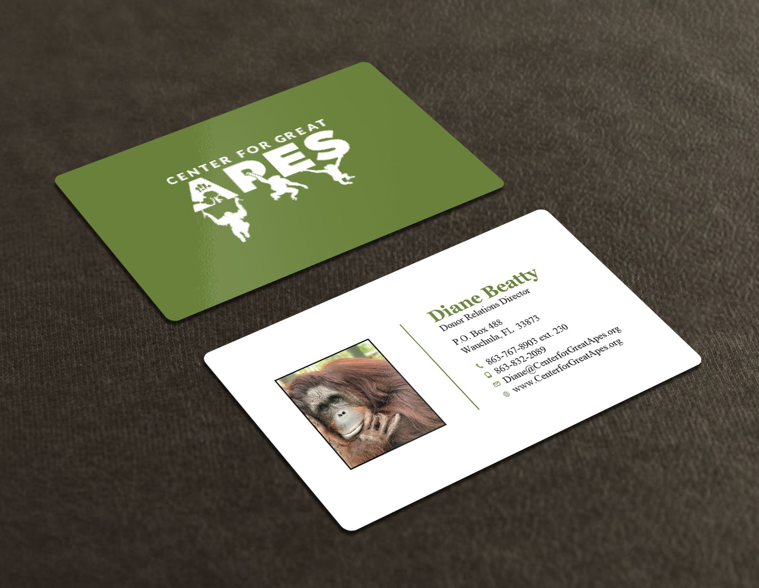 Visitenkarten-Design von Tripti Ranjan Gain für dieses Projekt | Design #17771958