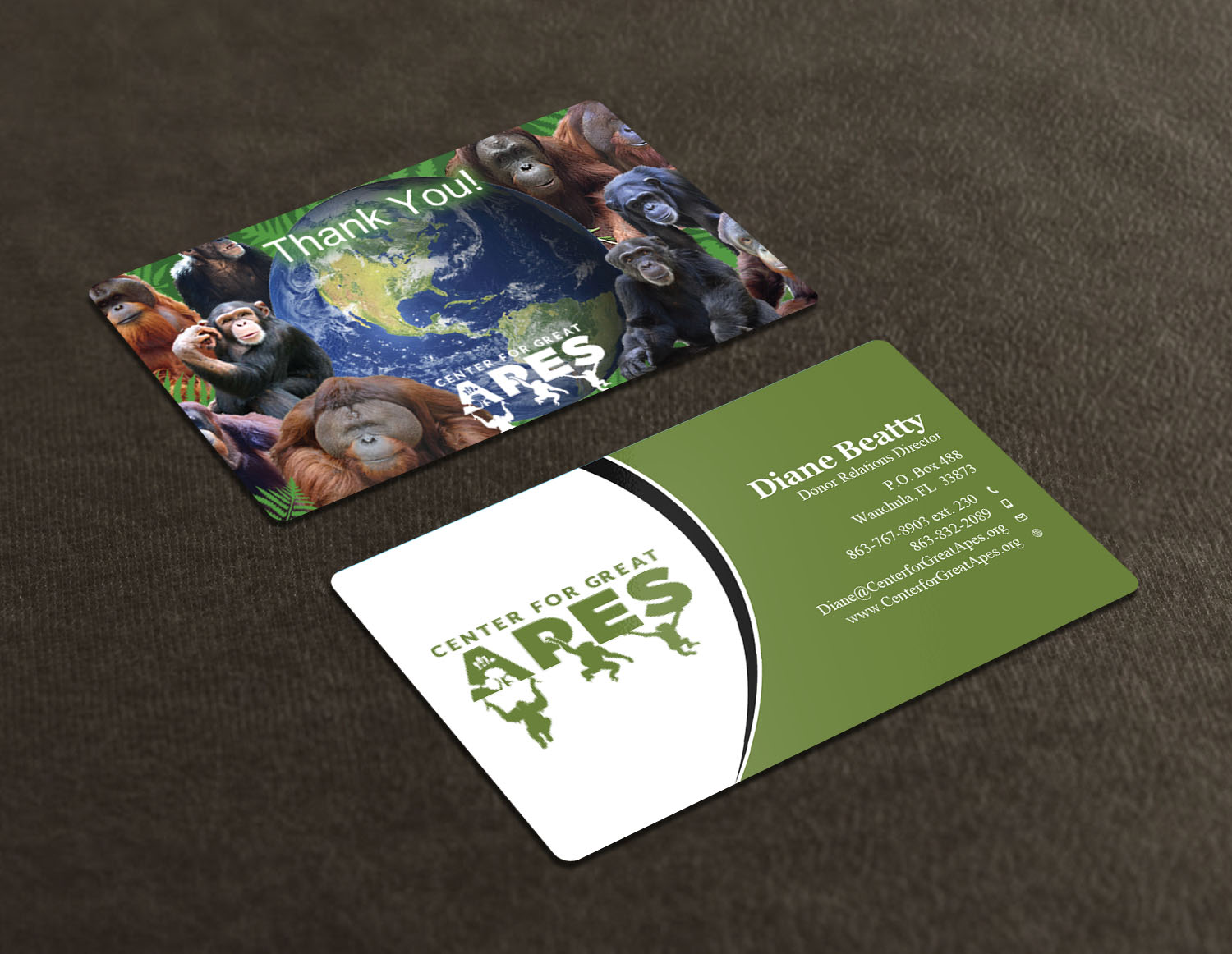 Business Card Design by Tripti Ranjan Gain for this project | Design #17772133