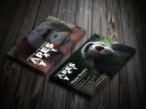 Business Card Design by Tripti Ranjan Gain for this project | Design: #17802037
