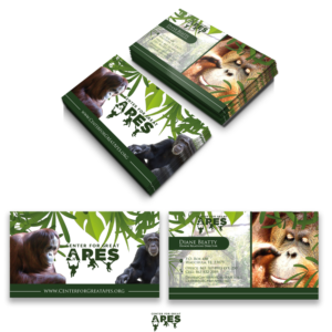 Business Card Design by Caio Designer for this project | Design: #17777990