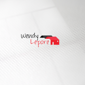 Logo Design by agim.amir