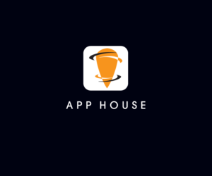 Logo Design by davebowman for this project | Design #17812799