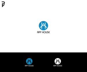 Logo Design by poisonvectors for this project | Design #17778955