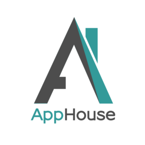 Logo Design by Thomasdesign for this project | Design #17778022