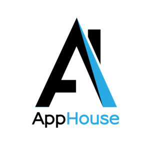 Logo Design by Thomasdesign for this project | Design: #17778078