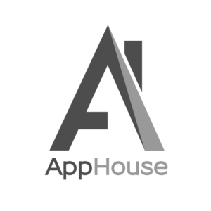 Logo Design by Thomasdesign for this project | Design: #17778096