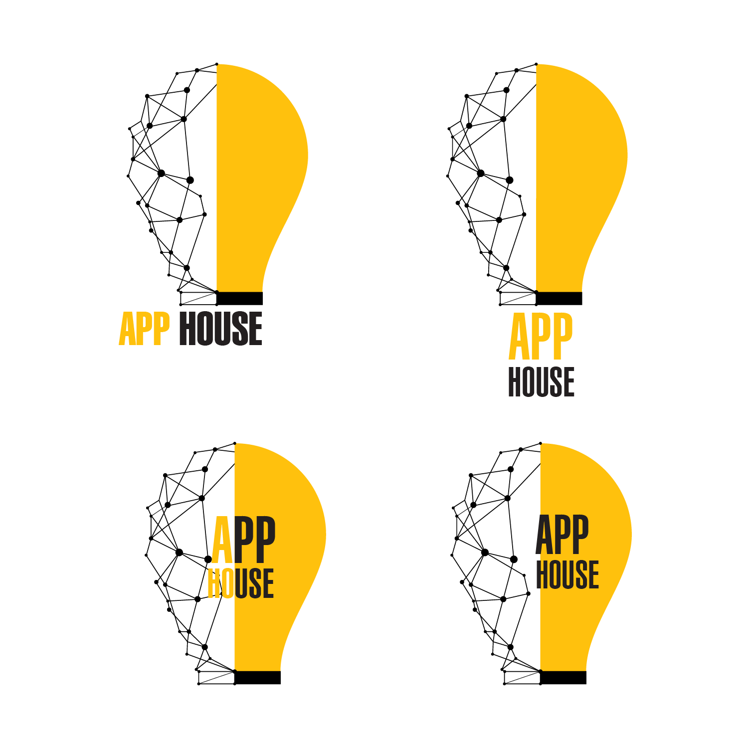 Logo Design by coolcmg for this project | Design #17834776
