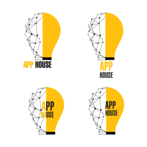 Logo Design by coolcmg
