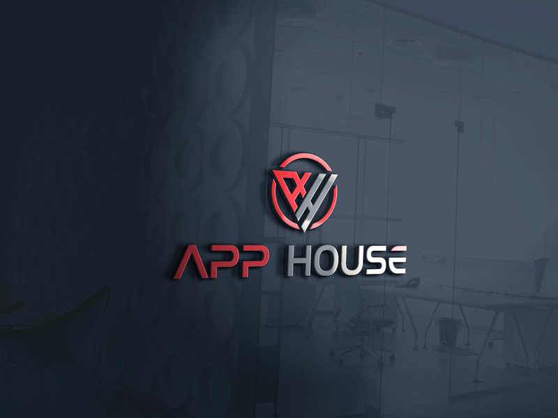 Logo Design by Ruhama for this project | Design: #17815814