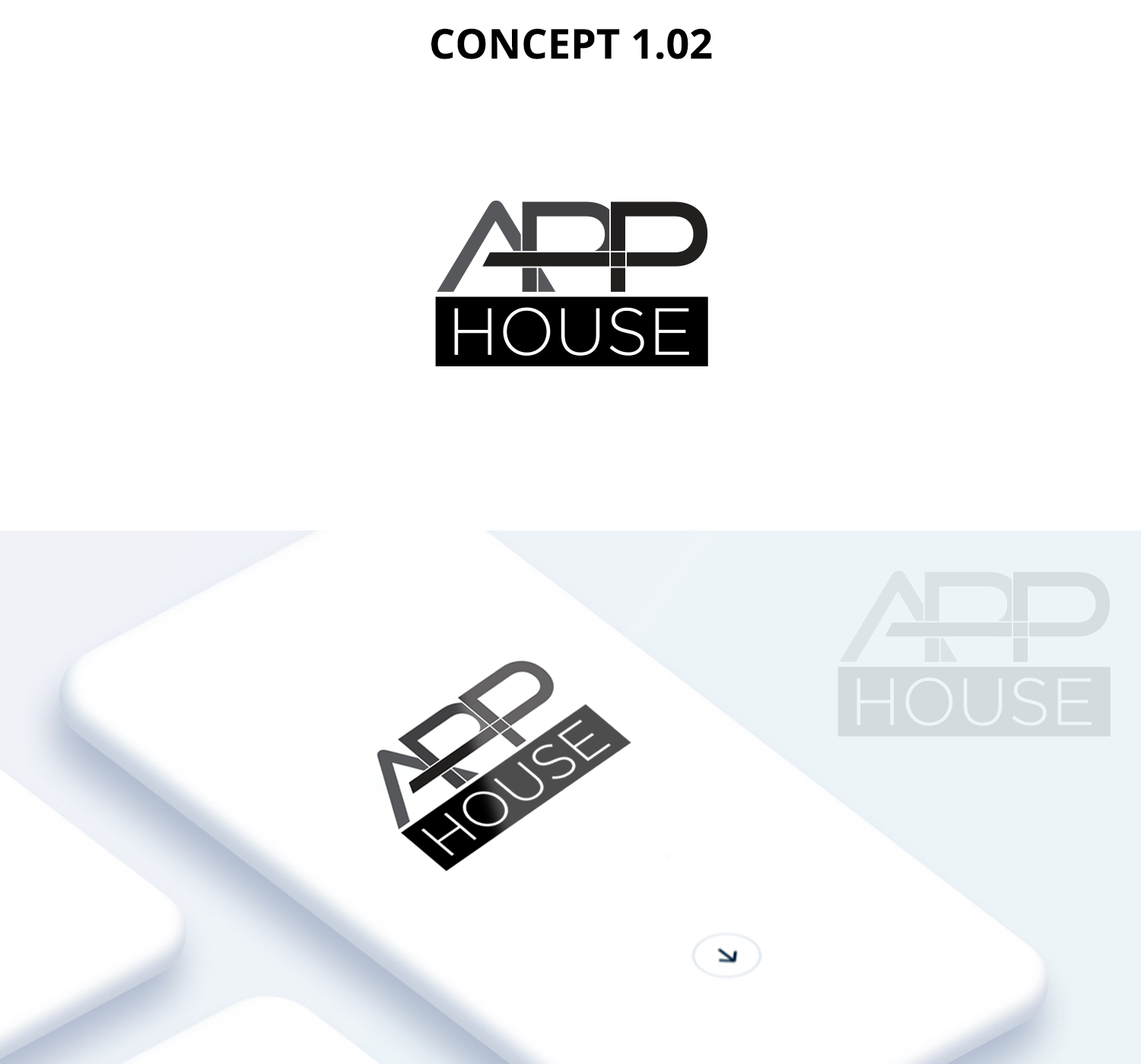 Diseño de Logo por 5SD solutions para este proyecto | Diseño #17782166